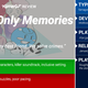Illustration for article titled Read Only Memories: The Kotaku Review
